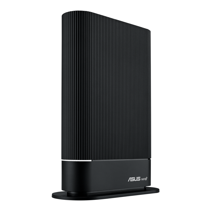 asus-ax4200