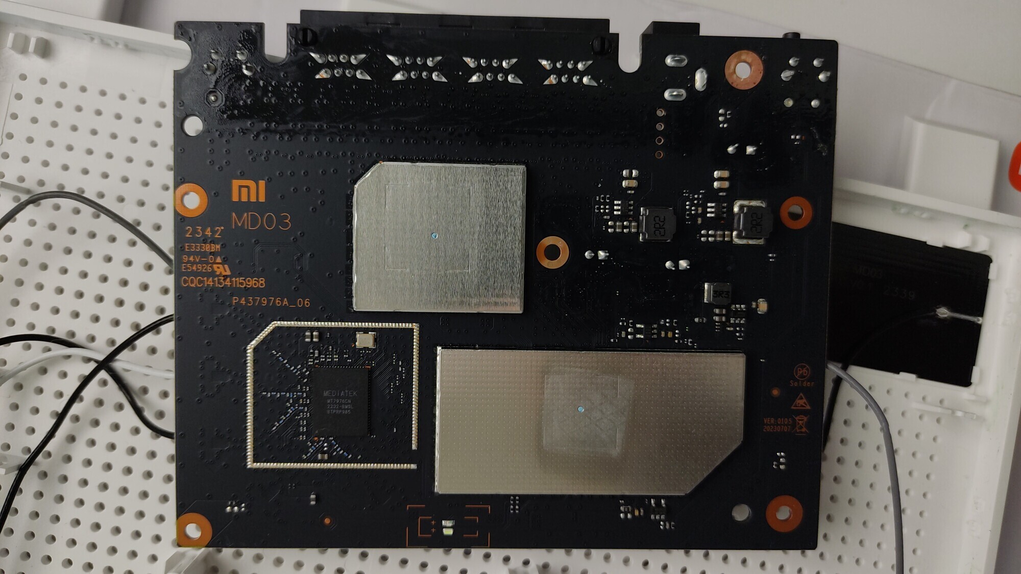 xiaomi-ax3000t