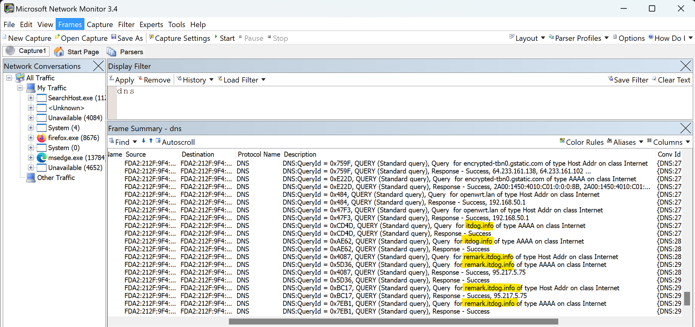 sniff-windows-network-monitor